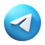 icons8 телеграм 94